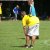 Bilder 2018 - Faustball Braunschweig